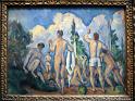 03, Orsay_055